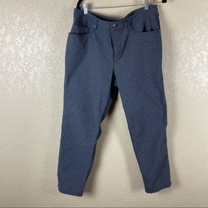 Men’s lululemon ABC classic pant